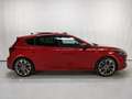 Ford Focus ST-LINE X 1.0 ECOBOOST MHEV 125CV Rouge - thumbnail 18
