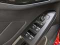 Ford Focus ST-LINE X 1.0 ECOBOOST MHEV 125CV Rojo - thumbnail 20