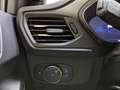 Ford Focus ST-LINE X 1.0 ECOBOOST MHEV 125CV Rood - thumbnail 26