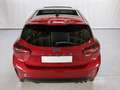 Ford Focus ST-LINE X 1.0 ECOBOOST MHEV 125CV Rosso - thumbnail 13
