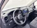 Mercedes-Benz Vito 116 CDI L2 Pro Vebabox koeling Trekhaak Multibeam Wit - thumbnail 48