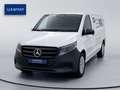 Mercedes-Benz Vito 116 CDI L2 Pro Vebabox koeling Trekhaak Multibeam Wit - thumbnail 45