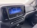 Mercedes-Benz Vito 116 CDI L2 Pro Vebabox koeling Trekhaak Multibeam Wit - thumbnail 50