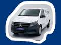 Mercedes-Benz Vito 116 CDI L2 Pro Vebabox koeling Trekhaak Multibeam Wit - thumbnail 44