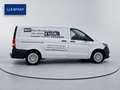 Mercedes-Benz Vito 116 CDI L2 Pro Vebabox koeling Trekhaak Multibeam Wit - thumbnail 47
