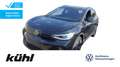 Volkswagen ID.4 Pro IQ.Light HuD Kamera App Navi AHK Siyah - thumbnail 1