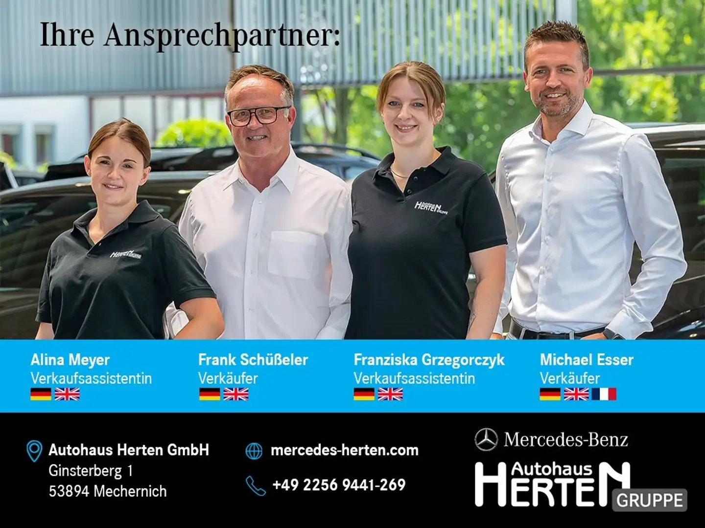 BMW X1 xDrive 25d SPORT LINE+AHK+LED+HARMAN-KARDON Negro - 2