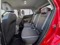 Volkswagen T-Cross 1.0 TSI Style SHZ+LED+PDC Rouge - thumbnail 14