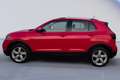 Volkswagen T-Cross 1.0 TSI Style SHZ+LED+PDC Rouge - thumbnail 2