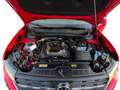 Volkswagen T-Cross 1.0 TSI Style SHZ+LED+PDC Rouge - thumbnail 20