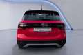 Volkswagen T-Cross 1.0 TSI Style SHZ+LED+PDC Rouge - thumbnail 4