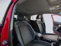 Volkswagen T-Cross 1.0 TSI Style SHZ+LED+PDC Rouge - thumbnail 17