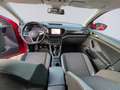 Volkswagen T-Cross 1.0 TSI Style SHZ+LED+PDC Rouge - thumbnail 15