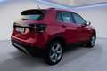 Volkswagen T-Cross 1.0 TSI Style SHZ+LED+PDC Rouge - thumbnail 5