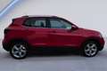 Volkswagen T-Cross 1.0 TSI Style SHZ+LED+PDC Rouge - thumbnail 6