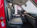 Volkswagen T-Cross 1.0 TSI Style SHZ+LED+PDC Rouge - thumbnail 18