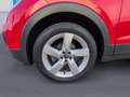 Volkswagen T-Cross 1.0 TSI Style SHZ+LED+PDC Rouge - thumbnail 9