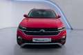Volkswagen T-Cross 1.0 TSI Style SHZ+LED+PDC Rot - thumbnail 8