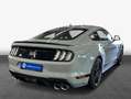 Ford Mustang Fastback 5.0 Ti-VCT V8 Aut. MACH1 338 kW, Gris - thumbnail 3