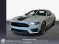 Ford Mustang Fastback 5.0 Ti-VCT V8 Aut. MACH1 338 kW, siva - thumbnail 1