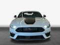 Ford Mustang Fastback 5.0 Ti-VCT V8 Aut. MACH1 338 kW, siva - thumbnail 4