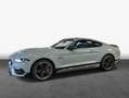 Ford Mustang Fastback 5.0 Ti-VCT V8 Aut. MACH1 338 kW, Gris - thumbnail 5