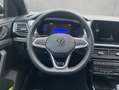 Volkswagen T-Cross Goal Plus 1.0 TSI Kamera/LED/Navi Rot - thumbnail 11