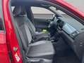 Volkswagen T-Cross Goal Plus 1.0 TSI Kamera/LED/Navi Rot - thumbnail 18