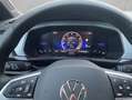 Volkswagen T-Cross Goal Plus 1.0 TSI Kamera/LED/Navi Rot - thumbnail 12