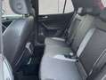 Volkswagen T-Cross Goal Plus 1.0 TSI Kamera/LED/Navi Rot - thumbnail 17