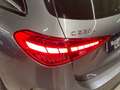 Mercedes-Benz C 220 Estate 220d 9G-Tronic Gris - thumbnail 17