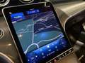 Mercedes-Benz C 220 Estate 220d 9G-Tronic Gris - thumbnail 16