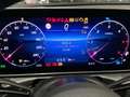 Mercedes-Benz C 220 Estate 220d 9G-Tronic Gris - thumbnail 15