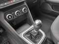 Dacia Sandero TCe 100 ECO-G Expression Grey - thumbnail 14