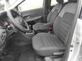 Dacia Sandero TCe 100 ECO-G Expression Grey - thumbnail 10