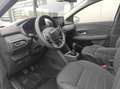 Dacia Sandero TCe 100 ECO-G Expression Grey - thumbnail 9