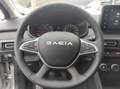Dacia Sandero TCe 100 ECO-G Expression Grey - thumbnail 11