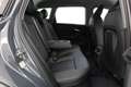 Audi Q6 e-tron Advanced edition Performance 100 kWh 225 kW / 306 Gris - thumbnail 44