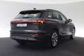 Audi Q6 e-tron Advanced edition Performance 100 kWh 225 kW / 306 Gris - thumbnail 2
