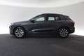 Audi Q6 e-tron Advanced edition Performance 100 kWh 225 kW / 306 Gris - thumbnail 23