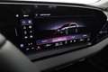 Audi Q6 e-tron Advanced edition Performance 100 kWh 225 kW / 306 Gris - thumbnail 7
