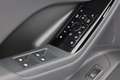 Audi Q6 e-tron Advanced edition Performance 100 kWh 225 kW / 306 Gris - thumbnail 27