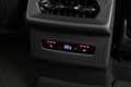 Audi Q6 e-tron Advanced edition Performance 100 kWh 225 kW / 306 Gris - thumbnail 45