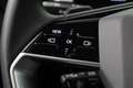 Audi Q6 e-tron Advanced edition Performance 100 kWh 225 kW / 306 Gris - thumbnail 29