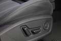 Audi Q6 e-tron Advanced edition Performance 100 kWh 225 kW / 306 Gris - thumbnail 42