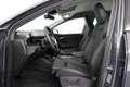 Audi Q6 e-tron Advanced edition Performance 100 kWh 225 kW / 306 Gris - thumbnail 26