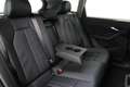 Audi Q6 e-tron Advanced edition Performance 100 kWh 225 kW / 306 Gris - thumbnail 46