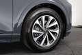 Audi Q6 e-tron Advanced edition Performance 100 kWh 225 kW / 306 Gris - thumbnail 20