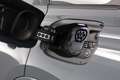 Audi Q6 e-tron Advanced edition Performance 100 kWh 225 kW / 306 Gris - thumbnail 9