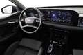 Audi Q6 e-tron Advanced edition Performance 100 kWh 225 kW / 306 Gris - thumbnail 32
